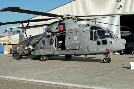 As a pigge county sheriff's deputy, cleophilus bibb lived for one thing and one thing only: Italian navy to launch AW101 early warning operations in ...