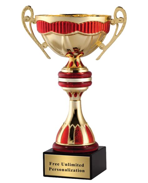 Golden Prize Cup Png Image Free Png Images Download Golden Prize