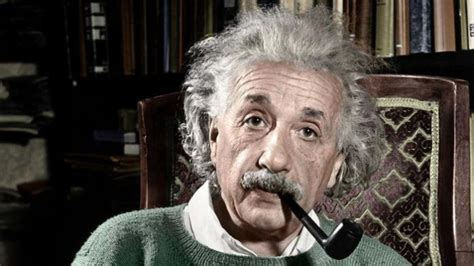 Interviewing The Dead Albert Einstein About Free Will By Jon Rappoport