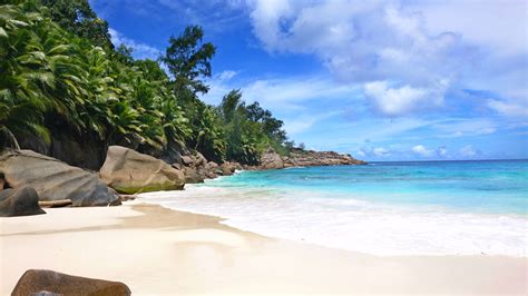 Find seychellen pictures and seychellen photos on desktop nexus. Best Beaches in the Seychelles | Kempinski Seychelles Resort