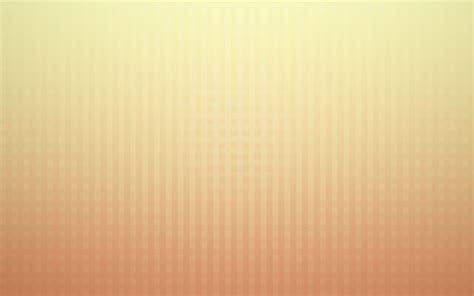🔥 Free Download Orange Abstract Pattern Wallpapers Light Orange