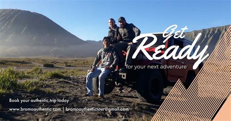 Bromo Authentic Probolinggo All You Need To Know Before You Go