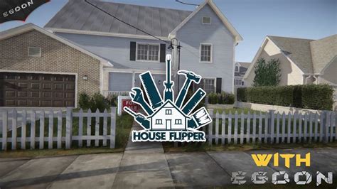 House Flipper Selling Our First House Youtube