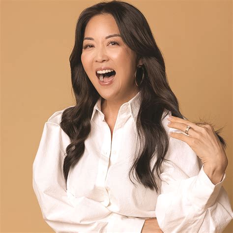 tickets for special show with julie kim in richmond hill from showclix