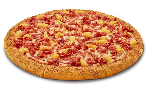 Hungry Howies Pizza Menu Order Pizza Online Now