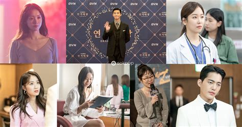 He's been under the shadow of his best friend, won. Park Seo Joon, Hyeri, Lee Sung Kyung, Kim Hye Yoon, Seo ...