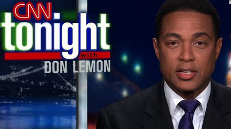 Don Lemon The Truth Is Uncomfortable But Its Killing Us Cnn Video