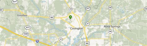 Best 10 Trails And Hikes In Covington Alltrails