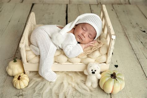 Newborn And Baby Photography Ksenia Pro Luxury Maternity And Newborn