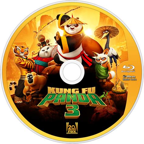 Джек блэк, брайан крэнстон, дастин хоффман и др. Kung Fu Panda 3 | Movie fanart | fanart.tv