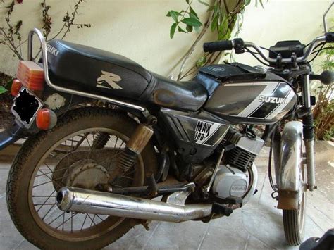 It was launched in india back in 1998. TVS TVS Max 100 - Moto.ZombDrive.COM