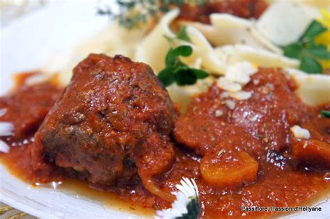 RECETTE FACILE DES ALOUETTES SANS TÊTES