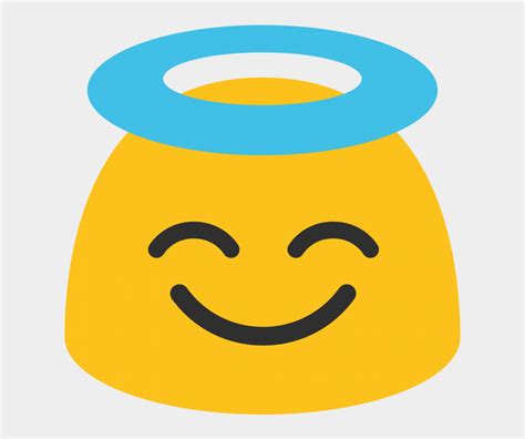 Emoji Png Transparent Emoji Emojis Google Png Cliparts Cartoons