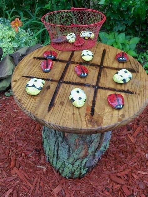 Pin By Darlene Lindgren Maudal On Diy Diy Garden Projects Rustic