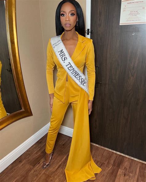 Best Pageant Interview Outfits 2023 Edition Pageant Planet