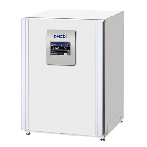 Better conditions for cards' usage. MCO-170AIC | CO2 Incubator | PHCbi