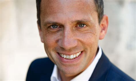 Der unwetterartige regen hört nicht auf: Glauber: Hochwasserlage in Bayern angespannt Behörden ...