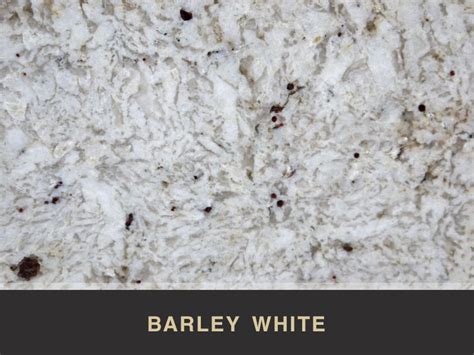 All stone is porous to some extent, but granite has very little porosity. Granite - Page 2 - Stoneworld Ltd Granite, Marble, Quartz ...