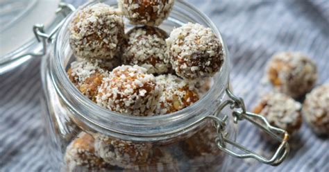 10 Energy Boosting Snacks To Keep You Going All Day Huffpost