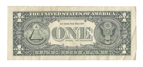 When designing a new logo you can be inspired by the visual logos found here. Dollar PNG Transparent Image - PngPix