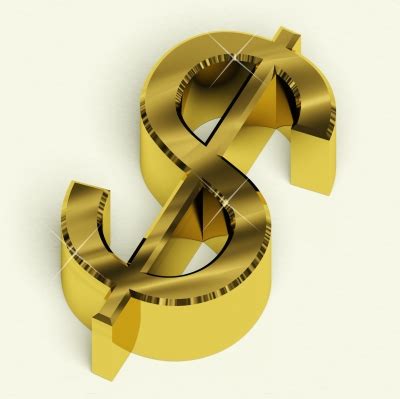 Banco do brasil s/a ord. Viver de Dividendos: Análise: BANCO DO BRASIL (BBAS3)