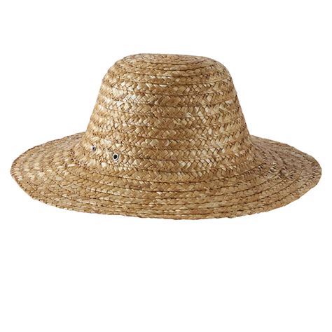 Ashland Straw Hat Straw Hat Crafts Straw Hat Mens Straw Hats