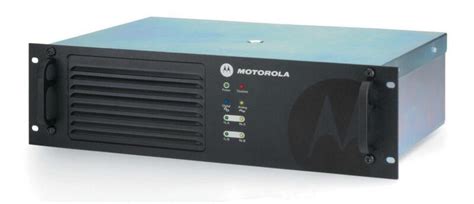 Motorola Uhf Repeater Two Way Radios Ebay
