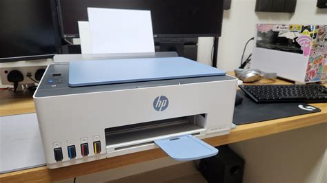 Why Is My HP Printer Not Powering On | Storables