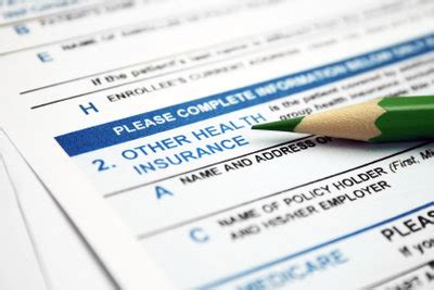 Benzingeld vom arbeitgeber sollte bei dienstreisen normal sein. Fahrtkostenerstattung zu einer Schulung erhalten