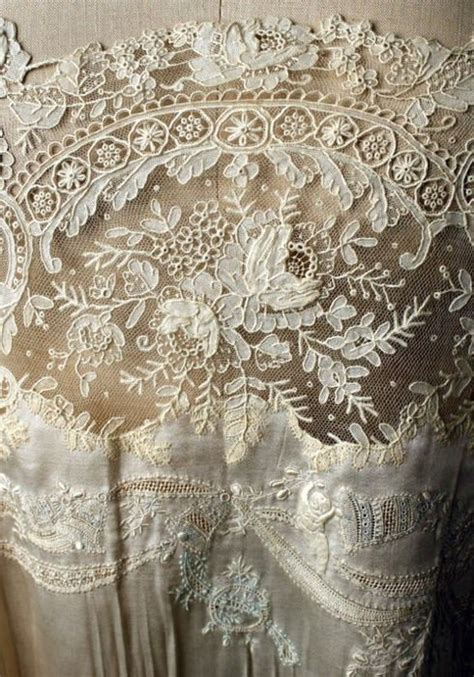 wedding ideas antique vintage lace antique linens antique lace victorian lace antique