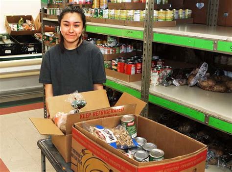 We did not find results for: Food pantries still open in Gateway and Hazelwood | East ...