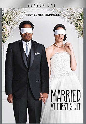 Film Married At First Sight Season 1 Watch Movie In Hd Quality For