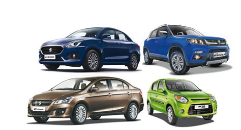 Thank you for your interest in maruti suzuki arena. Maruti Suzuki going to increase prices of its all car ...
