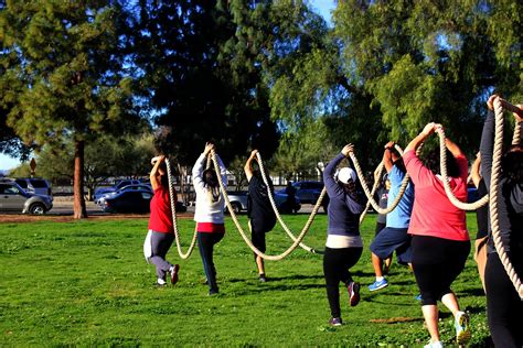 6 tipos de actividades recreativas para jóvenes y adultos. Recreación - UNIMEDIOS: Universidad Nacional de Colombia
