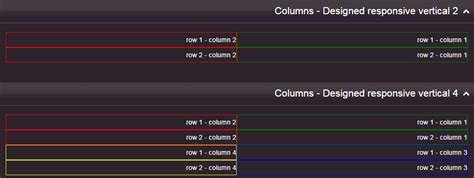 Build apps faster, easier and at a lower cost than traditional methods. Build No-code Responsive Apps with Rollbase
