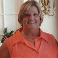 Obituary Deborah Gail Keen Sanders Wells Funeral Home Cremation Services Forrest