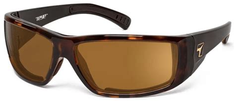 7eye Maestro Sunglasses Prescription Available Rx Safety