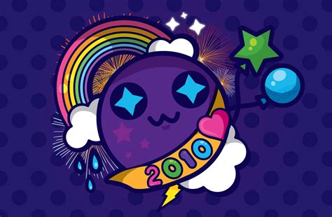 Cute Wallpapers For Computer - Wallpaper Cave