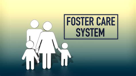 Pa Extends Services For Youth Exiting Foster System