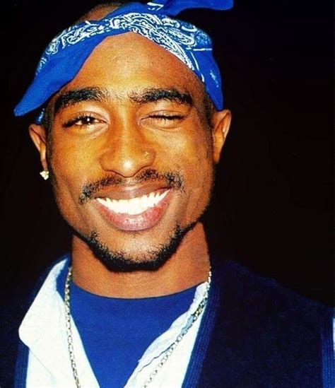 The 25 Best Tupac Smile Ideas On Pinterest Tupac Shakur Tupac