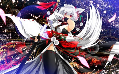 Fond écran hd 4k les minions personnage cinéma bob kevin stuart télécharger gratuit picture wallpaper background blanc. anime, Anime Girls, Inubashiri Momiji, Touhou Wallpapers ...