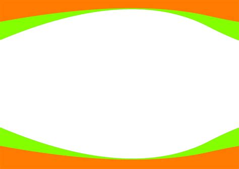 Background sertifikat kosong template keren download; Contoh Desain Grafis Menggunakan Photoshop - Contoh Waouw