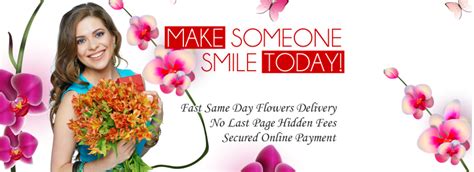 This also works well if you want to send flowers to someone in another state. Send your best wishes to a friend who got married in ...