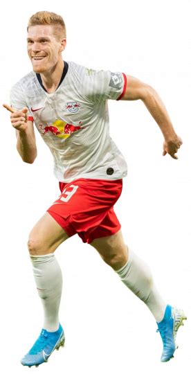 Tivela closeup interview marcel halstenberg. Marcel Halstenberg football render - 62354 - FootyRenders