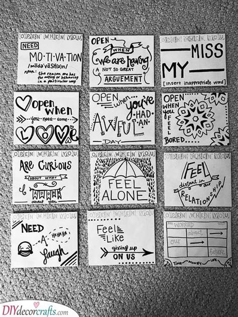 Best friends are one of the nicest things in life. Messages for Bad Times - Personal Present Ideas | Cute ...