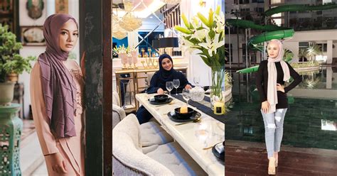 Maklumat lanjut mengenai harga rumah: "Ini Rumah Ke Istana?" - Bukan Calang2 Orang. Harga Rumah ...