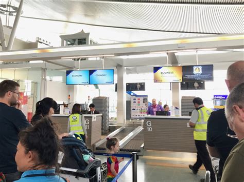Contextual translation of outstation into malay. When Ground Services At An Outstation Surprise and Delight