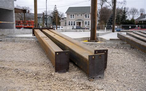 A plus pest control is a locally owned and operated company serving the wooster ohio and surrounding area for over 10 years. Tony's Welding & Fabrication, LLC - Home | Facebook