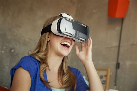 Virtual Reality Immersive Vr Invision Studio