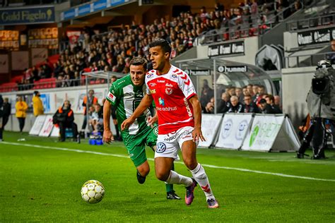 Kalmar ff is playing next match on 1 may 2021 against ik sirius in allsvenskan. Matchbilder från segern mot Hammarby! - Kalmar FF